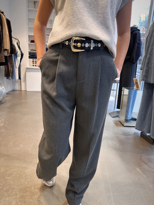 Jude, le pantalon parfait