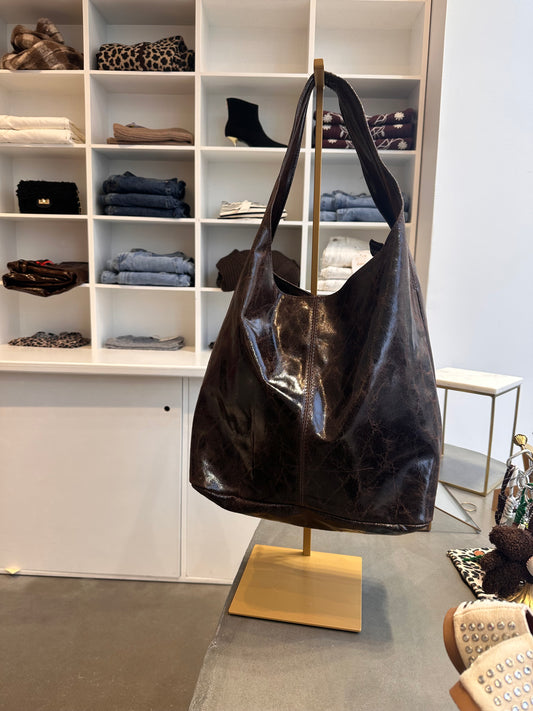 Sac Demi