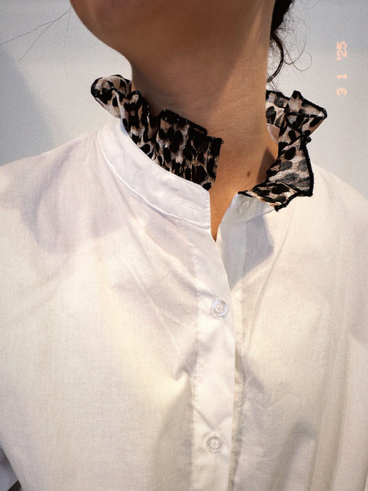 Chemise Lise