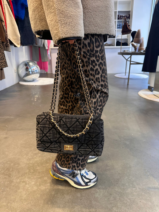Sac Olivia