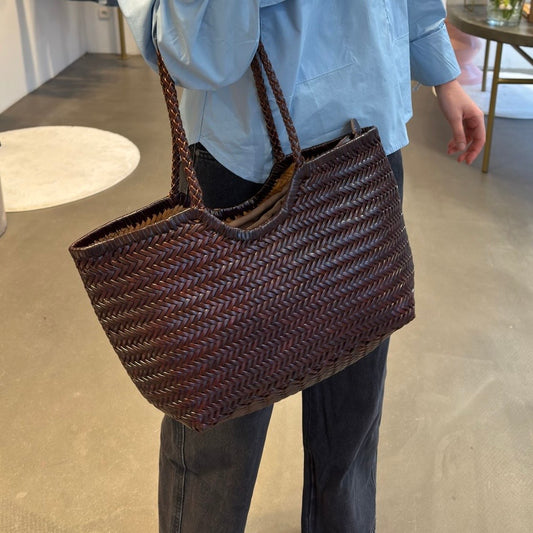 Panier Ali - Petit modèle