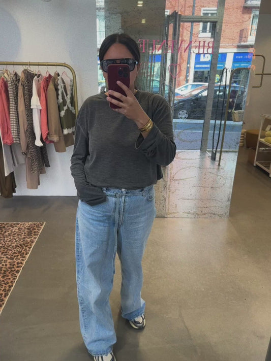 Top Elle